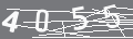 capsa